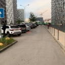 Аренда торгового помещения в ЖК "Эко Видное 2.0"