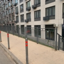 Аренда торгового помещения в ЖК "Эко Видное 2.0"