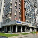 Продажа торгового помещения с арендатором "СМ-Подолгоия"