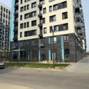 Продажа помещения с арендатором "Винлаб" в ЖК Прибрежный Парк