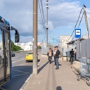 Продажа помещения с аптекой Горздав в ЖК "Квартал Строгино"