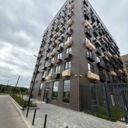 Продажа помещения с арендатором в ЖК "Середневский Лес" 