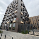 Продажа помещения с арендатором в ЖК "Середневский Лес" 