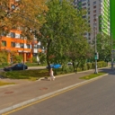 Аренда торгового помещения у метро Пионерская