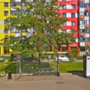 Аренда торгового помещения у метро Пионерская