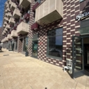 Аренда торгового помещения в ЖК "Саларьево парк"