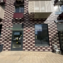 Аренда торгового помещения в ЖК "Саларьево парк"