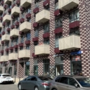 Аренда торгового помещения в ЖК "Саларьево парк"