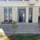 Продажа помещения с арендатором в жилом комплексе "Горки парк" 