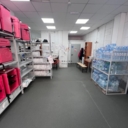 Продажа помещения с арендатором в жилом комплексе "Горки парк" 