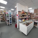 Продажа помещения с арендатором в жилом комплексе "Горки парк" 