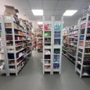 Продажа помещения с арендатором в жилом комплексе "Горки парк" 