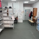 Продажа помещения с арендатором в жилом комплексе "Горки парк" 