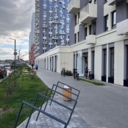 Продажа помещения с арендатором в жилом комплексе "Горки парк" 