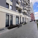 Продажа помещения с арендатором в жилом комплексе "Горки парк" 