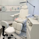 Продажа торгового помещения с арендатором "СМ-Подолгоия"