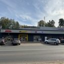 Продажа торгового здания с арендаторами в Пушкино