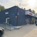 Продажа торгового здания с арендаторами в Пушкино