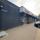 Продажа торгового здания с арендаторами в Пушкино