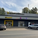 Продажа торгового здания с арендаторами в Пушкино