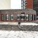 Продажа торгового помещения на Родниковой 