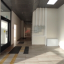 Продажа торгового помещения на Родниковой 