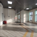 Продажа торгового помещения на Родниковой 