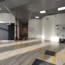 Продажа торгового помещения на Родниковой 