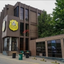 Продажа здания с арендатором ресторан "Pivaldi" 