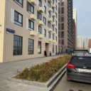 Продажа арендного бизнеса в ЖК "Люблинский парк"