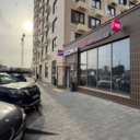 Продажа арендного бизнеса в ЖК "Люблинский парк"