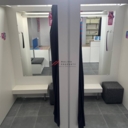 Продажа торгового помещения в ЖК "Середневский лес"