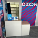 Продажа торгового помещения в ЖК "Середневский лес"