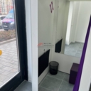 Продажа торгового помещения в ЖК "Середневский лес"