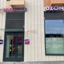 Продажа торгового помещения в ЖК "Середневский лес"