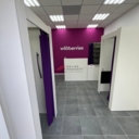 Продажа торгового помещения в ЖК "Середневский лес"