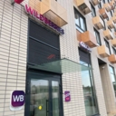 Продажа торгового помещения в ЖК "Середневский лес"