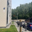 Аренда торгового помещения в ЖК Лесопарковая