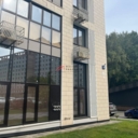 Аренда торгового помещения в ЖК Лесопарковая