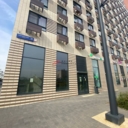 Аренда торгового помещения в ЖК "Зелёный парк"