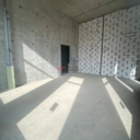 Аренда торгового помещения в ЖК "Зелёный парк"