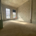 Аренда торгового помещения в ЖК "Зелёный парк"