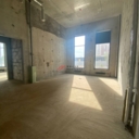 Аренда торгового помещения в ЖК "Зелёный парк"