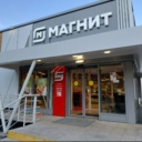 Продажа торгового здания с магазином Магнит