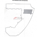 Аренда торгового помещения в г. Видное