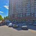 Аренда торгового помещения в г. Видное