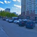 Аренда торгового помещения в г. Видное