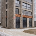 Продажа торгового помещения в ЖК "RiverSky"