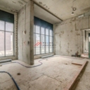 Продажа торгового помещения в ЖК "RiverSky"