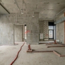 Продажа торгового помещения в ЖК "RiverSky"